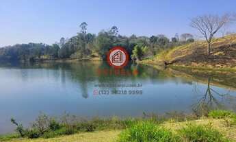 Imagem: Terreno à Venda 1000m² em Jardim Nova