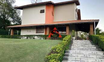 Imagem: Chácara com 3 dormitórios, 12000 m²