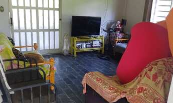 Imagem 6: Chácara!!!Jundiacanga em Araçoiaba