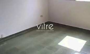 Imagem 6: Apartamento à venda no bairro Daniel Fonseca em Uberlândia