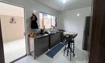 Imagem 6: Vendas Sobrado Curitiba PR