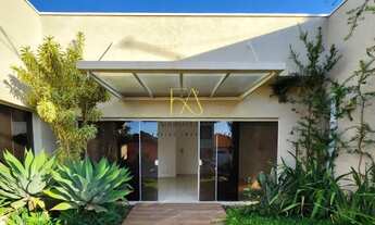 Imagem: Sala Comercial para Locação em Atibaia