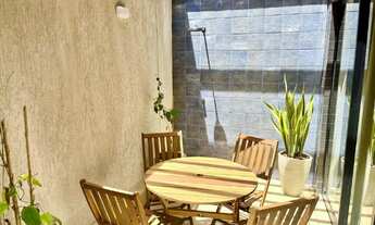 Imagem 6: Studio Garden à venda, 1 vaga, Jardim Oceania - João Pessoa/PB