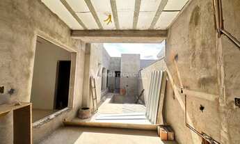 Imagem 6: Casa à venda no Condomínio Residencial Jardim dos Lírios na cidade de Paulínia