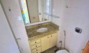 Imagem 6: Imóvel para aluguel tem 65 metros quadrados com 2 quartos em Jardim da Penha - Vitória - E