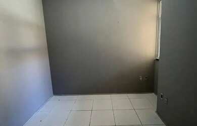 Imagem 7: Alugo excelente casa no Aquiraz!!