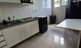 Imagem 4: Apartamento/Padrão - Residencial - No bairro Parque Industrial - Palmares