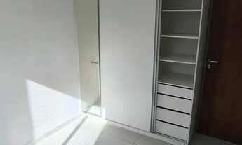 Imagem 6: Apto 02 qts no Cabo Branco