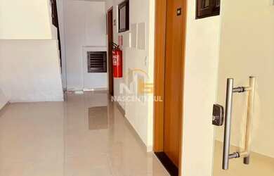 Imagem 3: Apartamento à venda no bairro Manaíra - João Pessoa/PB