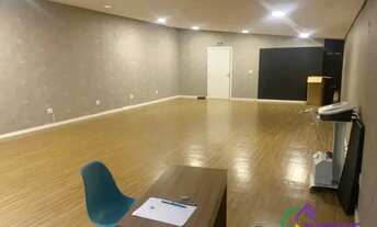 Imagem 5: LOJA - PINHEIROS - SP