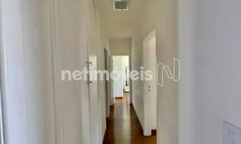 Imagem 6: Venda Apartamento 4 quartos Lourdes Belo Horizonte