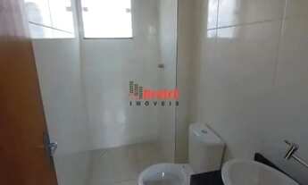 Imagem 5: Apartamento (Apartamento Padrão) para Venda, 1 dorm(s), 33 m²