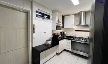 Imagem 7: CASA DUPLEX NO CONDOMÍNIO REALE DUO