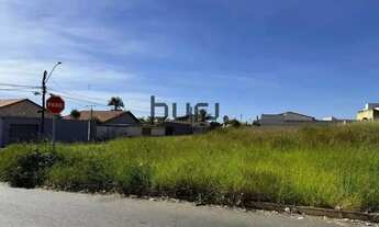 Imagem 6: Alugo Área 2.121 m² no Jardim Santo Antônio