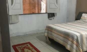 Imagem 3: Vende.se casa no povoado sapê