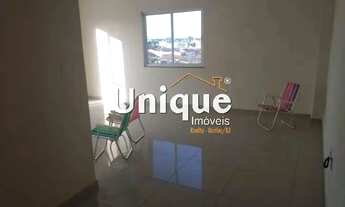 Imagem 3: Cobertura, 150m2, Nova São Pedro - São Pedro, à venda