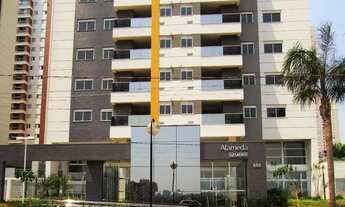 Imagem 6: ALAMEDA ECO RESORT