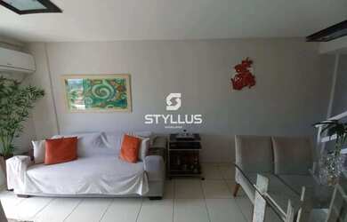 Imagem 7: Cachambi Apartamento cobertura com 3 dormitórios