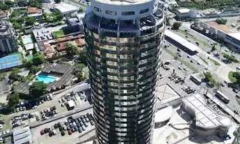 Imagem 2: STUDIOS 40 metros quadrados com 1 quarto em Barra da Tijuca - Rio de Janeiro - RJ