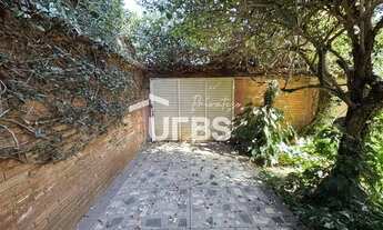 Imagem 5: Casa com 3 quartos e 207,84m² no Setor Sul