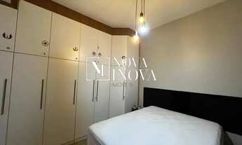 Imagem 7: Cobertura : Duplex / Residencial / Copacabana