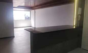 Imagem 2: Imóvel para venda possui 85 metros quadrados com 2 quartos em Brisamar - João Pessoa - PB