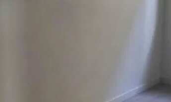 Imagem 3: Apartamento 2 dormitórios à venda Mont Serrat Porto Alegre/RS