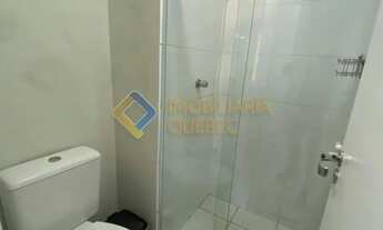 Imagem 7: Apartamentos - Locação - Iguatemi - Cod. 3495