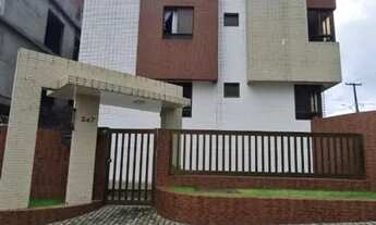 Imagem 2: Alugo ap. de 2 quartos, mobiliado e equipado, no Altiplano