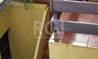 Imagem 6: Casa para Venda - 294.4m², 3 dormitórios, sendo 2 suites, 2 vagas - Nonoai, Porto Alegre