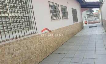 Imagem 7: Casa em Rua Doutor João Atalia - Convento Velho - Peruíbe/SP