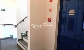 Imagem 3: Apartamento - Taquaral - Campinas