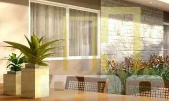 Imagem 6: Casa com 3 quartos à venda, 210 m² por R$ 1.199.000 - Centro - Rio das Ostras/RJ