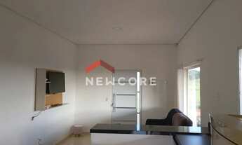 Imagem 2: Casa em Estrada João Manoel Fernandes - Riviera de Santa Cristina I - Arandu/SP