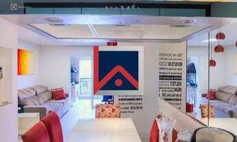 Imagem 6: Venda Apartamento 3 Dormitórios - 83 m² Vila Mascote