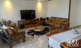 Imagem 5: Casa à venda no Condomínio Capital Ville, ideal para quem busca conforto, lazer e uma vist