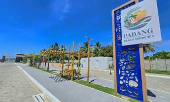 Imagem: Lote à venda no PADANG BEACH RESIDENCE