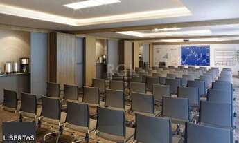 Imagem 5: Conjunto/Sala para Venda - 36m², 0 dormitórios, Menino Deus