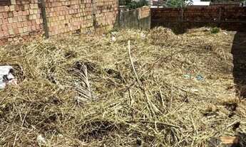 Imagem 4: VENDO .. Terreno / lote com venda por R$55.000