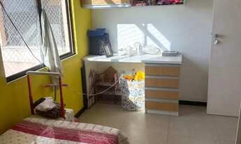 Imagem 3: Boulevard Residence [27285