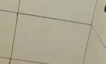 Imagem 4: Casa a Venda Casa com 1 dormitório