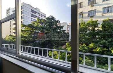 Imagem 4: Apartamento : / Residencial / Flamengo