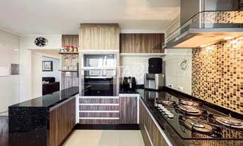 Imagem 6: OPORTUNIDADE NO SANTA QUITÉRIA - USO RESIDENCIAL E COMERCIAL Casa no bairro santa quitéria