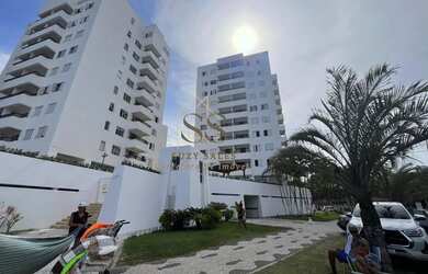 Imagem 2: Aluguel por Diária para Locação em Matinhos, Caiobá, 3 dormitórios, 2 banheiros, 1 vaga