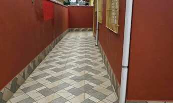 Imagem 4: CASA EM MONGAGUÁ CONDOMÍNIO FECHADO