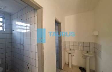 Imagem 4: Sobre loja para locação, 3 salas, 1 Vaga, 190M², Jabaquara