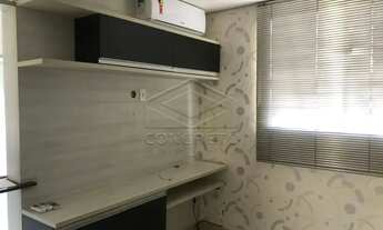 Imagem 4: Apartamento no térreo, reformado - Bonutti