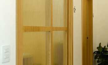 Imagem 5: Casa para aluguel possui 74 metros quadrados em Praia da Costa - Vila Velha - Espírito San