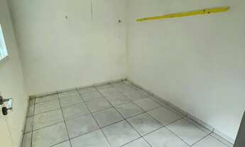 Imagem 6: 54074 - CASA RESIDNECIAL - RUA TIBIRIÇA