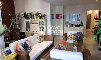 Imagem 3: Copacabana Apartamento com 2 dormitórios